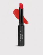 Pack of 6 Light Weight Lip Powder LipStick High Pigment Lipstick, Always With Me(random color) - Image 2