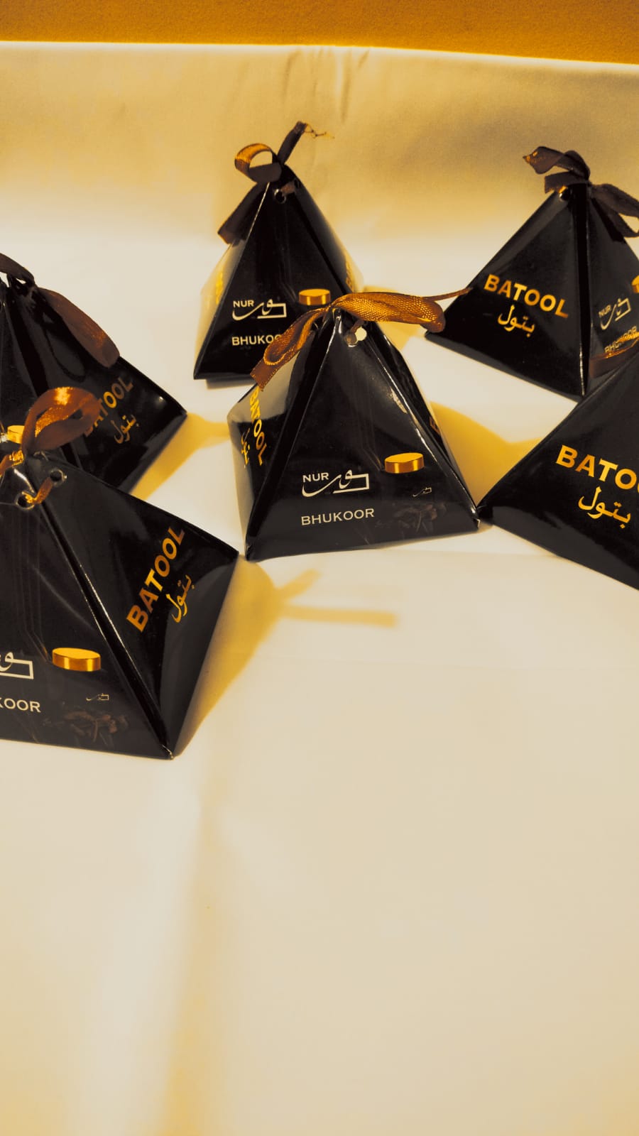 WhatsApp-Image-2024-12-24-at-3.31.36-PM-2.jpeg (combo deal) Nur bhukhoor 2 fragrance/ Batool / Ruqiyah (25gm) - Image 1