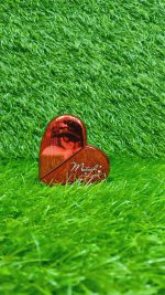 Mutual Love Perfume For Women EDP 50 ML - Image 2