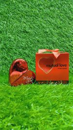 Mutual Love Perfume For Women EDP 50 ML - Image 3