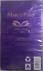 MARCO POLO Cover Me Purple Fragrance Perfume for women - Eau de Parfum Natural Spray, 100ml (3.4 fl.oz.) Specially for ladies - Image 5