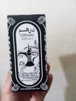 Dhiram By Ard Al Zafran Perfume Eau de Perfume - 100ml - Image 3