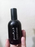 Dhiram By Ard Al Zafran Perfume Eau de Perfume - 100ml - Image 2