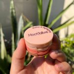 Mocallure 3 in 1 blusher highlighter kit Package Includes: 1 x Blusher Highlighter Kit Product Feature: Glowy, 2 in 1 (Random color) - Image 2