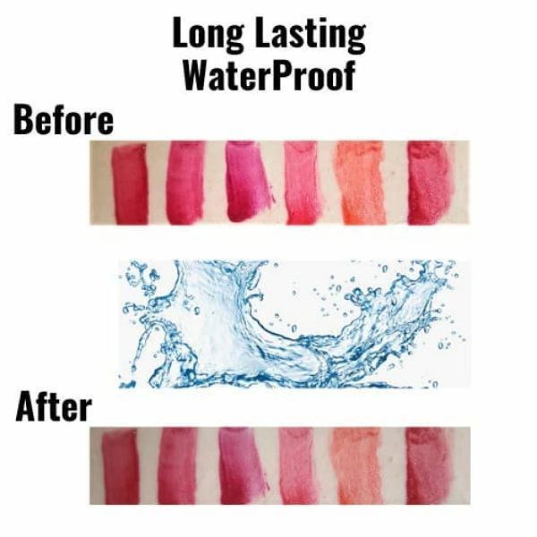 WhatsApp-Image-2025-01-03-at-2.58.30-PM-1.jpeg Pack of 6 Dear Darling WardaBeauty Ice cream Lip and cheek Tint Long-lasting Lip Tint (Random Color)) - Image 1