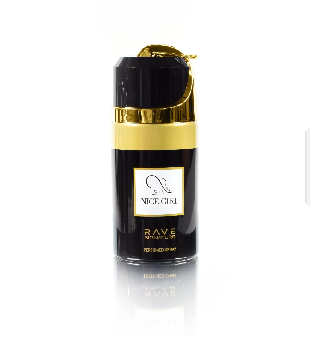 WhatsApp-Image-2025-01-10-at-11.52.29-AM.jpeg Rave Signature Nice Girl Perfume Spray 250ml | Best Quality Fragrance | Best Luxury Fragrance - Image 1