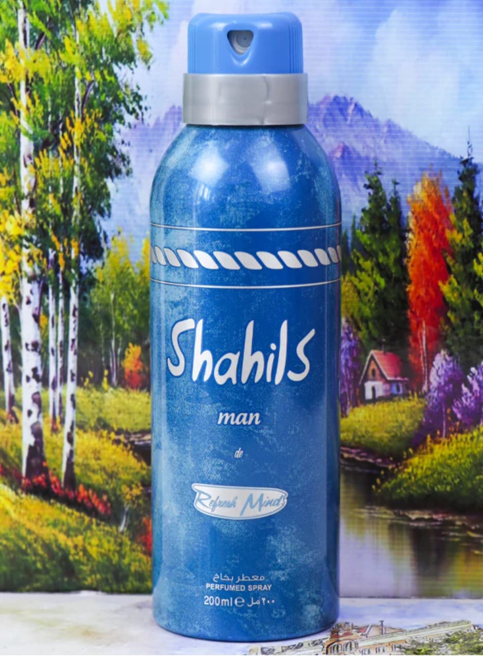 WhatsApp-Image-2025-01-10-at-11.52.37-AM-2.jpeg Shahlis Man Deodorant Body Spray - 200ML | Best Quality Body Spray For Men | Best Perfume Men - Image 1