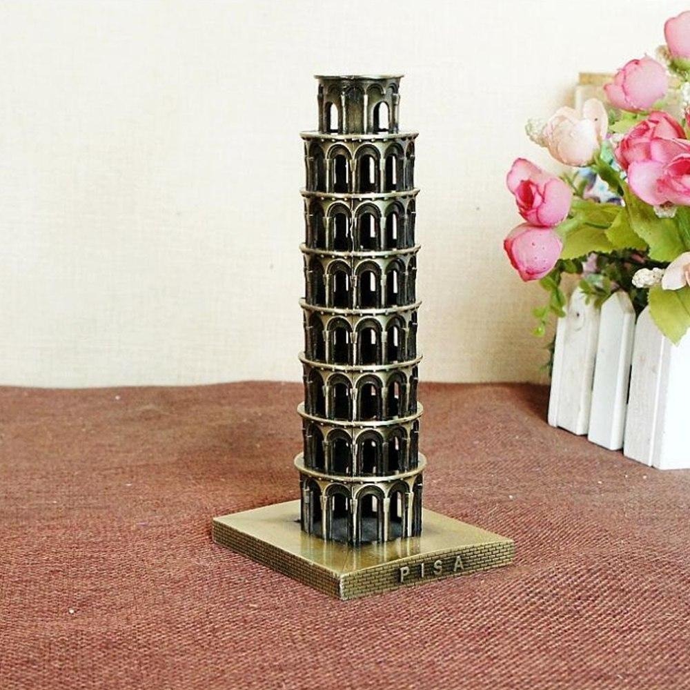 WhatsApp-Image-2025-01-10-at-12.58.41-AM.jpeg Pissa Tower Metal Model For Home & Office Decoration (10 inches) - Image 1