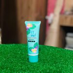 Pack of 2 Foundation Primer + Cleanser Deal | Best Foundation For Skin | Best Skin Product - Image 2