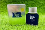 Rasasi Blue For Men |  Eau De Toilette Perfume for Men | Best Quality Perfume - 100 ML - Image 4