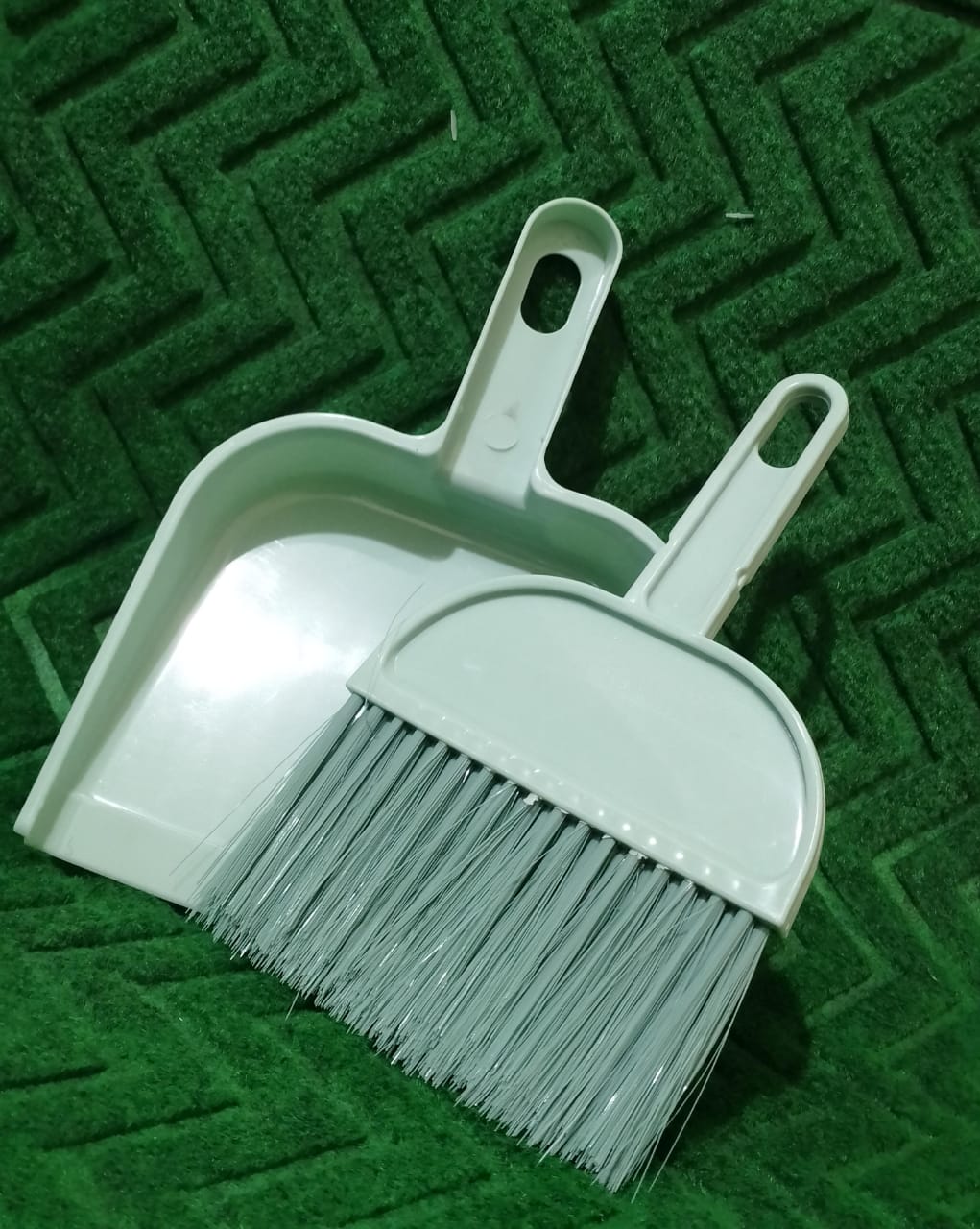 WhatsApp-Image-2025-01-18-at-3.12.29-PM.jpeg 1 Pc Imported Mini Broom & Dustpan Set - Perfect for Desktop Cleaning and Quick Cleanups (Random Color) - Image 1