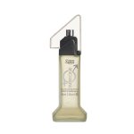 Everyone Unisex Perfume – (100ml) For Long Lasting Fragrance lEnduring Fragrance in Every Sprayl - Image 3