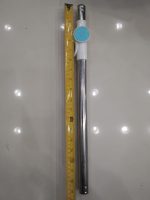 Spin Mop  ROD - Original Replacement Parts (ROD) - Image 2