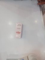 Glowrify Eyelight Serum - Eliminates Dark Circles Around Eyes & Puffy Eyes 10 ML - Image 5