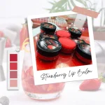 Lip Balm Small Give softness for Men and women - Image 3