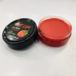 Lip Balm Small Give softness for Men and women - Image 2