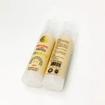 Natural Look Tinted Sunscreen 50ml