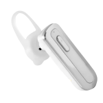 M11 TWS 5.1 Bluetooth Earphones Audio Earbuds HiFi Stereo Wireless Headphones (Random Color)