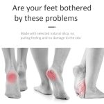 Find Back Electric Foot Vacuum Callus Remover  (Cell Operate) - Image 3