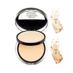 Miss Lin Fitme Matte Face Powder Double 2in1 - Image 2