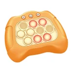 Quick Push Game 30 Level - Image 3