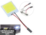 Car Roof Light LED Chip (1 pc) - Image 3