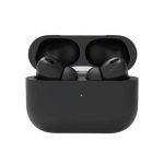 AirPods Pro | Experience the Best Sound Quality and Noise Cancellation Latest Earbuds - Image 4