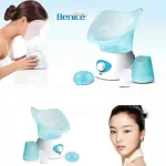 Facial steamer electric imported - Image 2