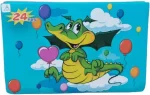 Multi Colour Set 24 PCS Kit / drawing /art / paint kit Set for kids (random color ) - Image 2