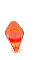 Smart Soap Holder For Bathroom | Wall Mounted Soap Bar, Kitchen, Bathroom – Random Color(1 Pc) - Image 5