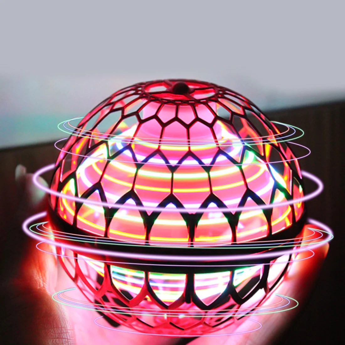 descriptionimage6Sd3541f72dbd94f39a603699918c49b269.webp The Most Tricked-out FLYING SPINNER - Image 1