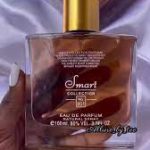 Mousuf EDP Perfume for Men – 100ml | 3.3FL. OZ. | 80% Volume | Best Quality Eau De Parfum Natural Spray