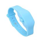 Hand Sanitizer Band (Random Color) - Image 3
