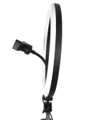LED Ring Light  26CM/ LED Ring Light with Phone Holder
