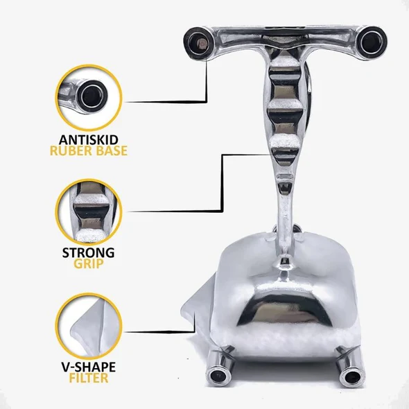drriiririrm3_590x.webp High Quality Manual Juice Extractor | FRUIT HAND PRESSURE JUICER SQUEEZER - Image 1