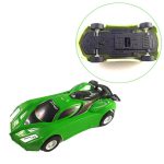 classic cars (12 pcs Set ) - Image 5