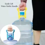 19 litter bottle handle Bottle Carry Handle - Image 4