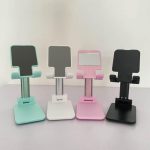 Mobile Stand Random Colour - Image 3