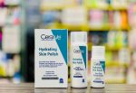 CeraVe Hydrating Skin Polish Smoother Skin | Best Quality Hydrating Skin Polish - Image 4
