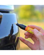 Fix It Pro Car Scratch Repair Remover Pen Magic Clear Coat Applicator Filler & Sealer Painting Pen (universal) - Image 4