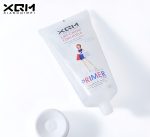 Makeup Primer Multi Function Nourishing Moisturizing Oil Control Matte Primer - Image 2