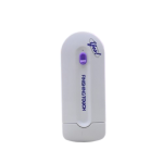 Rechargeable Yes Hair Remover Instant Pain Free Removal Machine - Image 5