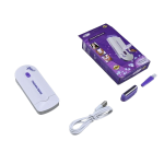 Rechargeable Yes Hair Remover Instant Pain Free Removal Machine - Image 4