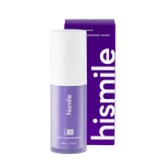 Teeth Brightening Hismiles V34 Colour Corrector Serum - 30ml | Hismile For Teeth Brightening - Image 2