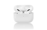 AirPods Pro 2 + Ultra 7-in-1 Smartwatch Combo | Premium Sound & Style Deal - Image 4