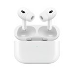 AirPods Pro 2 + Ultra 7-in-1 Smartwatch Combo | Premium Sound & Style Deal - Image 2