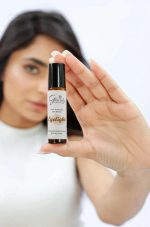 Eyelight Dark Circles Removal Serum For Eliminate Dark Circles Around Eyes & Puffy Eye 15ml - Image 5