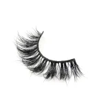 3D Eyelashes 7 pcs Eyelashes for beautiful eyes - Image 5
