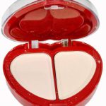 Only Touch All In 1 Make Up Kit