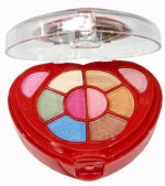 Only Touch All In 1 Make Up Kit - Image 2